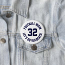Recherche de de marine badges Sports