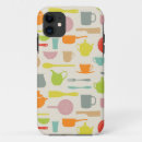 Recherche de cuvette iphone coques Cocotte en terre