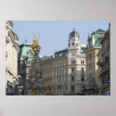 Suche nach wien poster Klassisch