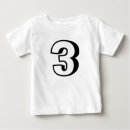 Suche nach 3 geburtstag babykleidung Für kinder