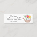 Recherche de water cartes visite Jardin