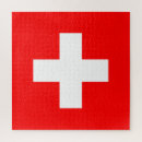 Suche nach patriotic puzzle Flag