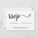 Recherche de affranchissement blanc Noir et blanc