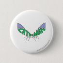 Recherche de gotham city badges Originals