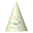 Recherche de coutume chapeaux Bleu