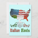 Recherche de américaines invitations Italiennes