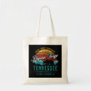 Suche nach pigeon forge Retro