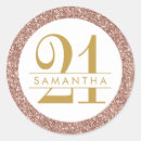 Suche nach geburtstag 21 aufkleber Geburtstagsaufkleber