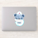 Suche nach kinderarzt aufkleber Kinderärzte