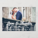 Suche nach leinen karten Danke