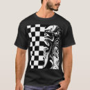 Suche nach karos tshirts Kariert