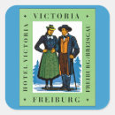 Suche nach vintage reise europa aufkleber Werbung