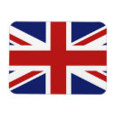 Recherche de union magnets Drapeau