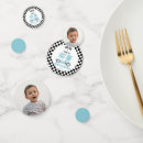 Recherche de photo confettis Pour enfants