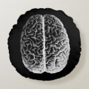 Suche nach psychologie kissen Wissenschaft