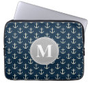 Suche nach anker laptop schutzhüllen Monogramm