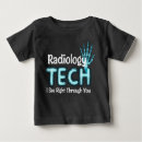 Suche nach tech babykleidung Radiologie