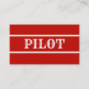 Suche nach luftfahrt visitenkarten Fluggesellschaft