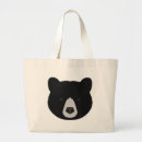Suche nach fleischfresser taschen Raubtier