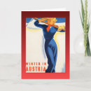 Suche nach austria karten Schnee