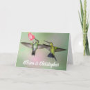Recherche de anniversaire colibri cartes postales Oiseau