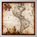 Suche nach nordamerika poster Antike