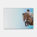 Suche nach zeigen sie pferd poster Für sie