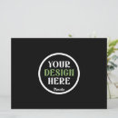 Recherche de 16x22 invitations Toute personne