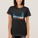 Suche nach karibik tshirts Urlaub