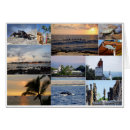 Recherche de kona Coucher de soleil