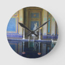 Recherche de roman horloges Coeur