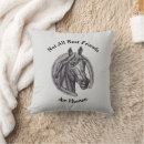 Recherche de cheval gris coussins Amoureux des chevaux