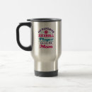 Recherche de favori voyage mugs Maman