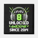 Suche nach 8 magnete Kinder