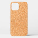 Recherche de panneau iphone coques Blanc