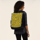 Recherche de messenger jaune sacs Pour elle