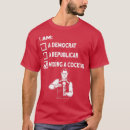 Recherche de coffeeholic tshirts Coffee maker