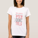 Recherche de ptérodactyles tshirts Mignon