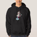 Recherche de cheval fantastique vêtements Arc en ciel
