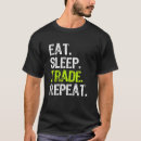 Recherche de eat sleep repeat tshirts Commerce