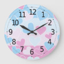 Recherche de heart horloges Adorable