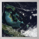 Suche nach satellitenansicht poster Geografie