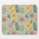 Suche nach gemustert mousepads Vatertag
