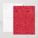 Recherche de conception de papier peint cartes postales William morris