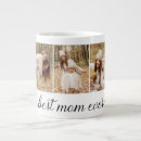 Suche nach muttersprache kaffee tassen Beste mutter je