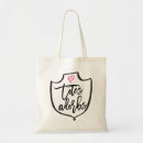 Recherche de emballages sacs Pour elle
