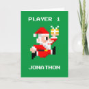 Suche nach 8 bit karten Videospiele