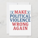 Suche nach politische einladungen Demokratie