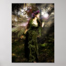 Suche nach waldfee poster Natur
