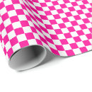 Suche nach rosa geschenkpapier Packpapier